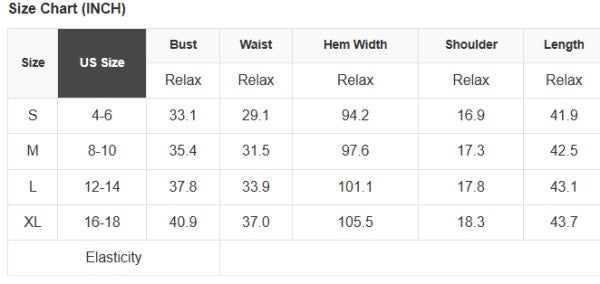 Floral High Waist Sleeveless Flared Maxi Dress