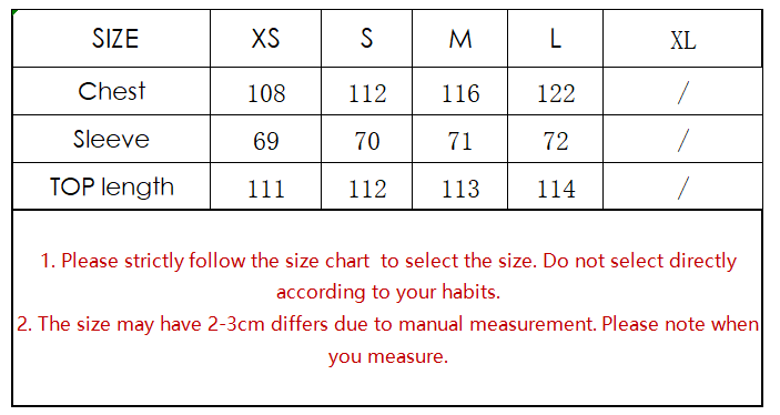 Double Breasted Loose Long Trench Coat