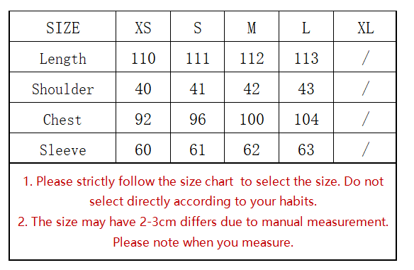 Linen Tie Dyed Long Sleeve Coat