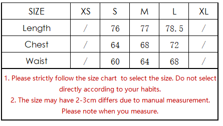 Elegant Double Breasted Trench Coat