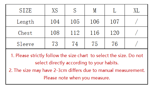 Leopard Print Office Overcoat Jacket