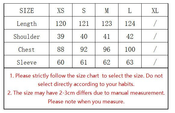 Plaid Long Overcoat Outerwear