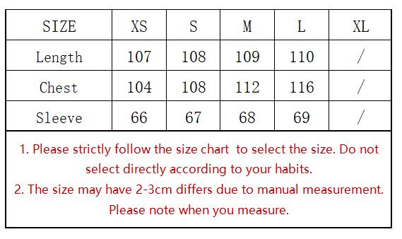 Mid Length Waistband Trench Coat