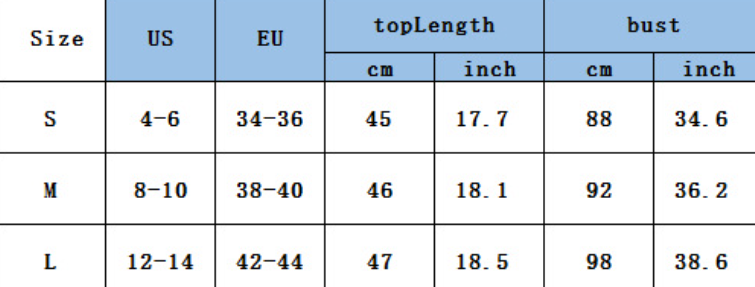 Tume Casual Denim Vest