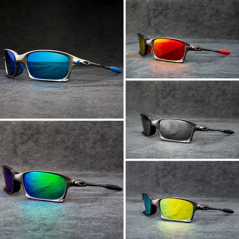 AeroVantix Polarized Shades