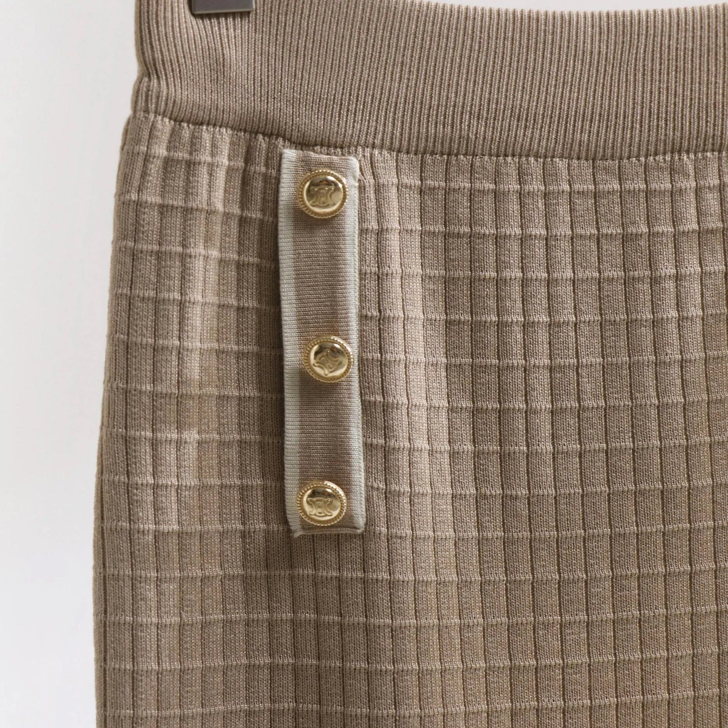 Coffret d'automne Élan de Chloé Montclair