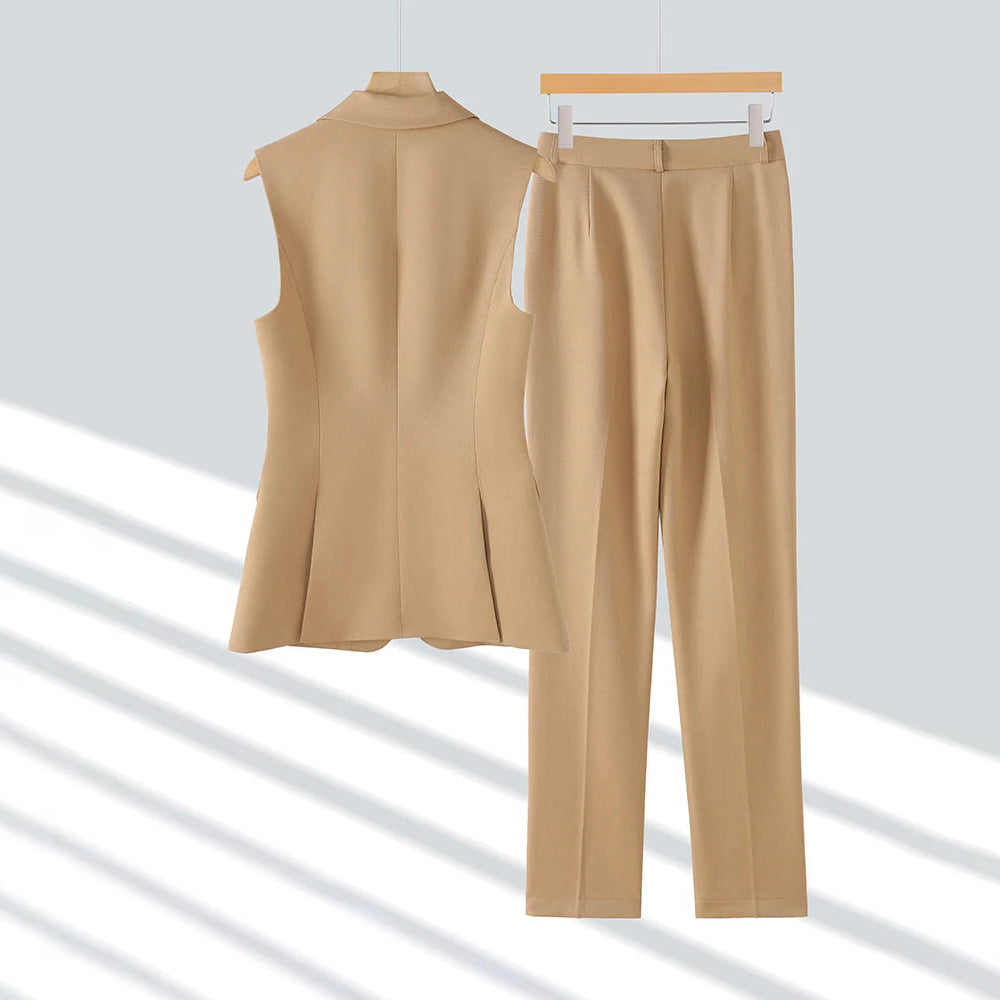 Coffret Chloé Montclair Executive Grace