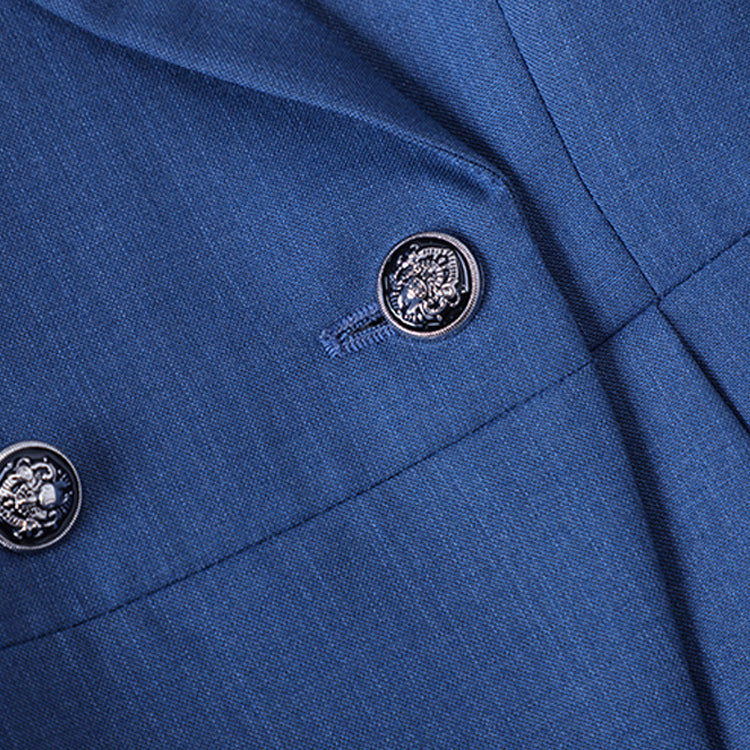 Elise Leroy Formales Eleganz-Duo-Set