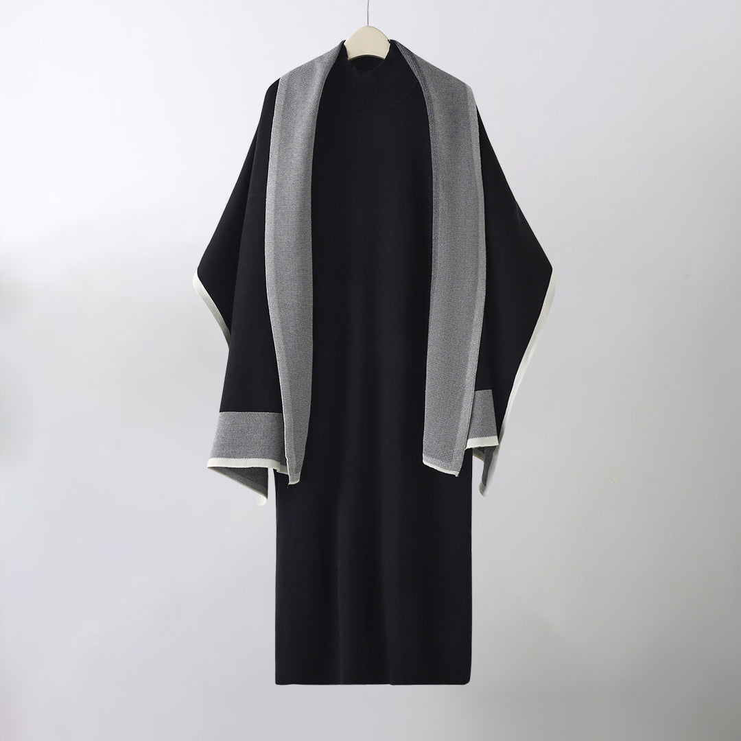 Coffret Regal Timeless d'Elise Leroy