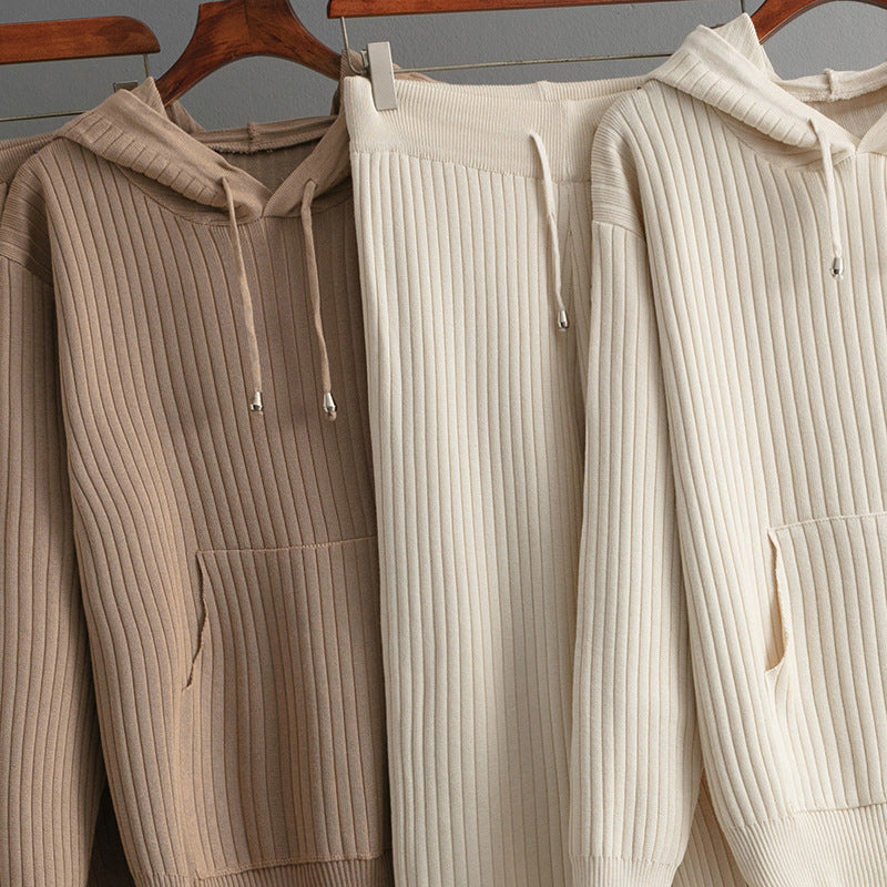 Coffret L'Armonia Delicata de Valentina Rossi