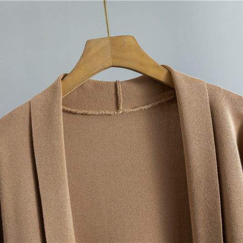 La Tradizione Moderna Set von Giuliana