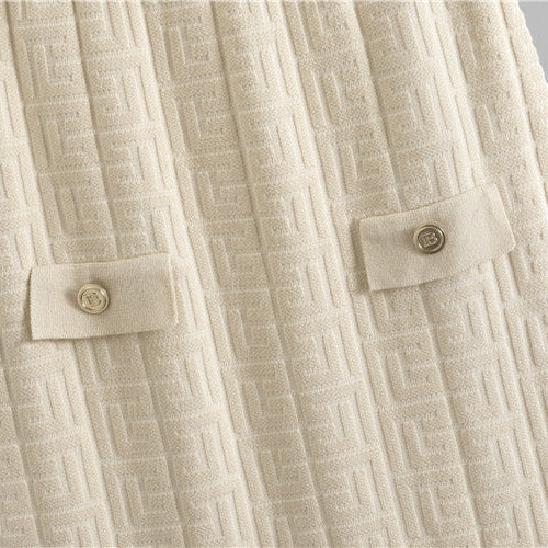 Ensemble Le Nobiltà Milano par Sofia Amoretti