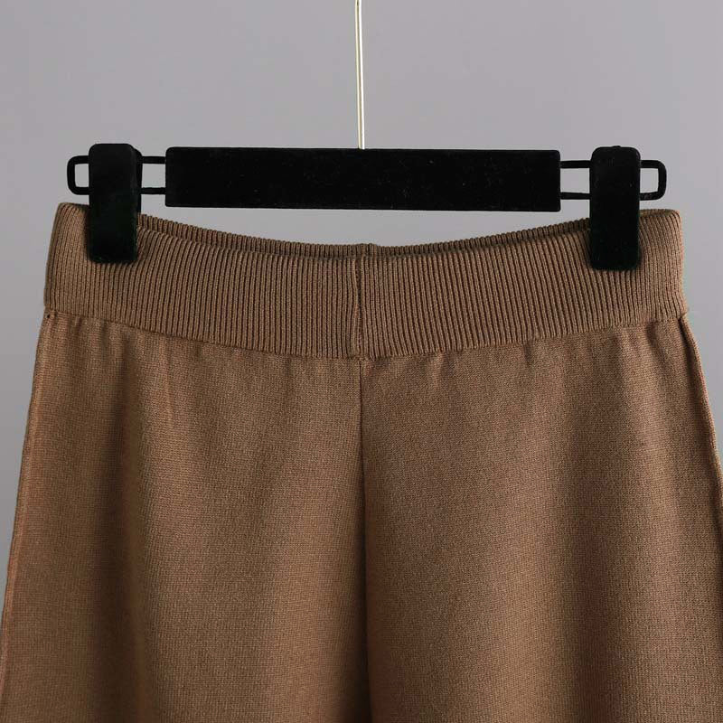 Ensemble Luxe Comfort de Valentina Rossi