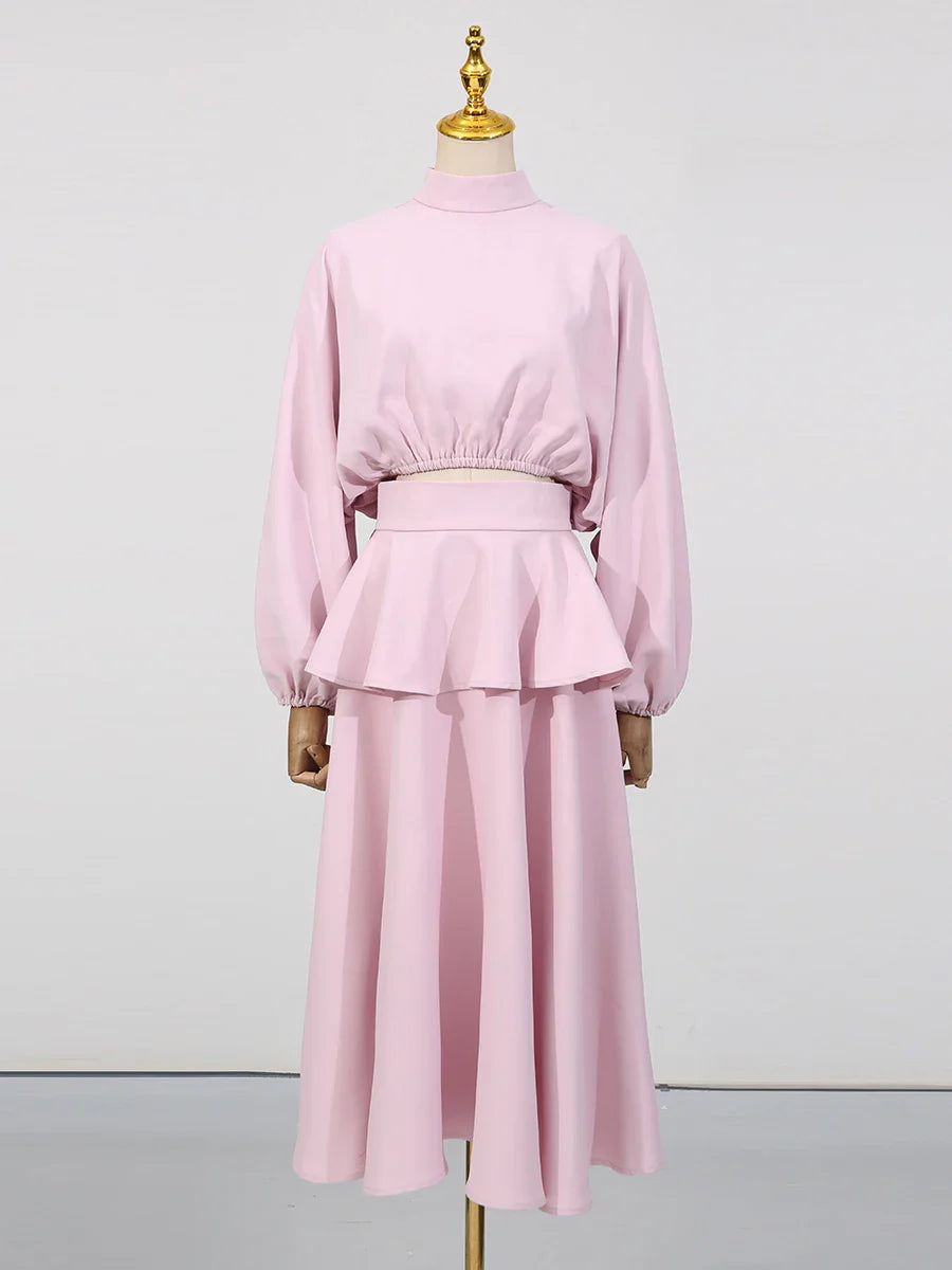 Talivelle Opaline Dress