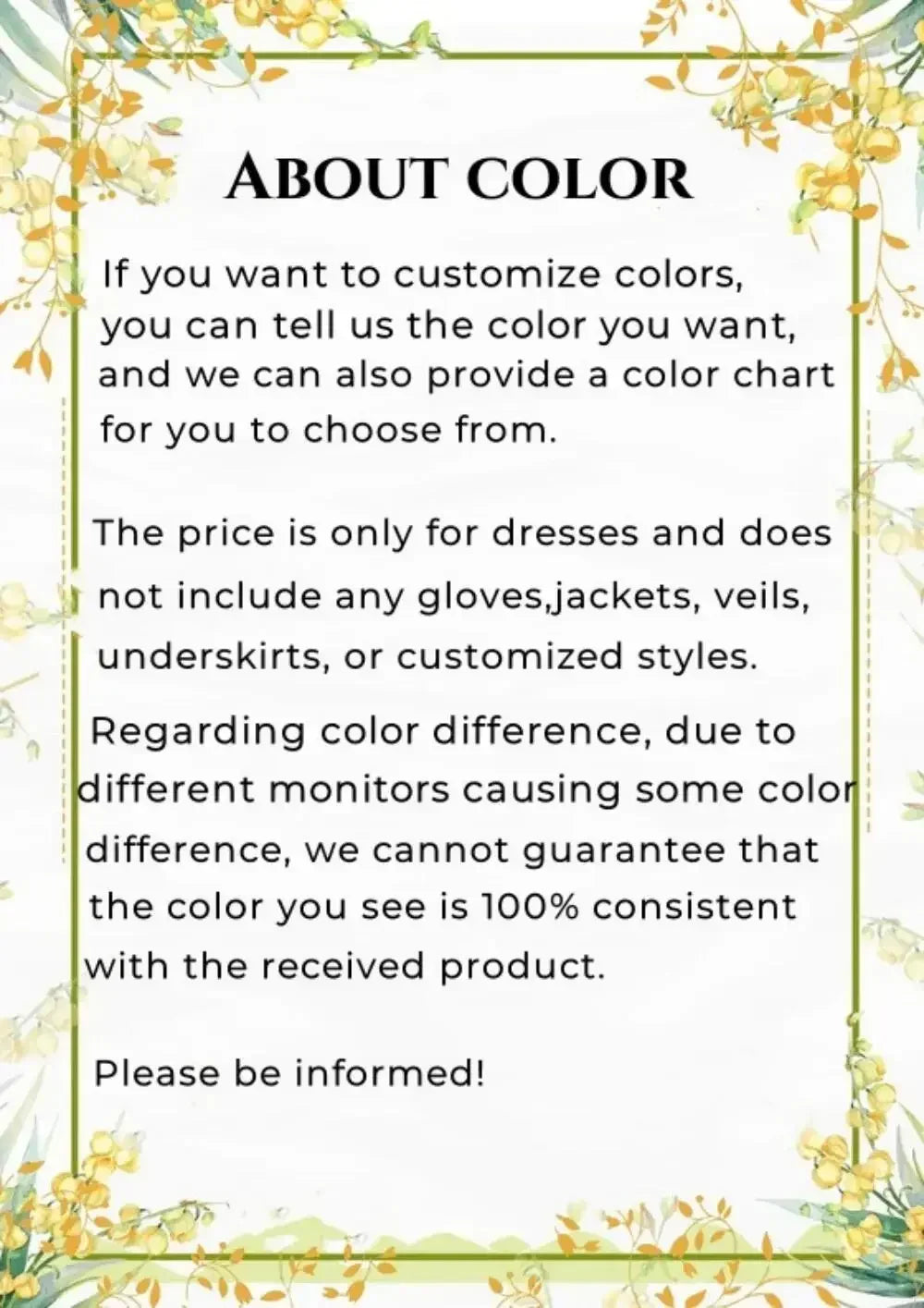 Rosalie Soft Dress