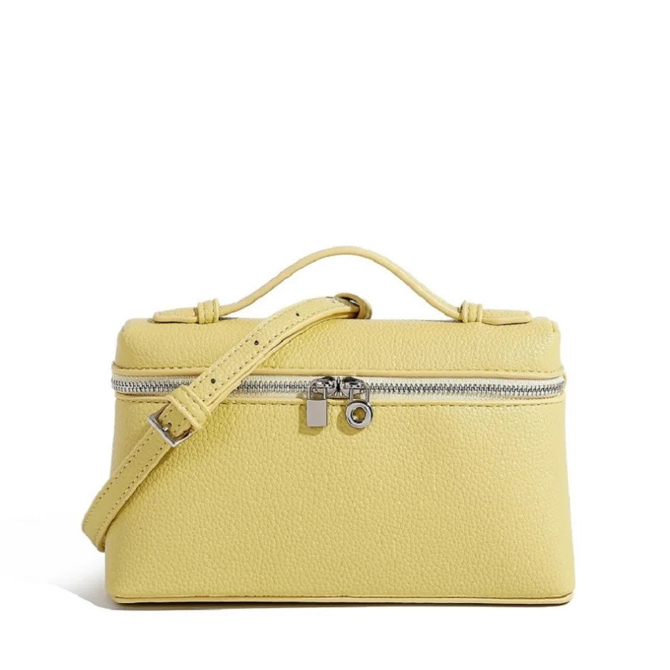 Mireia Mini Shoulder Bag
