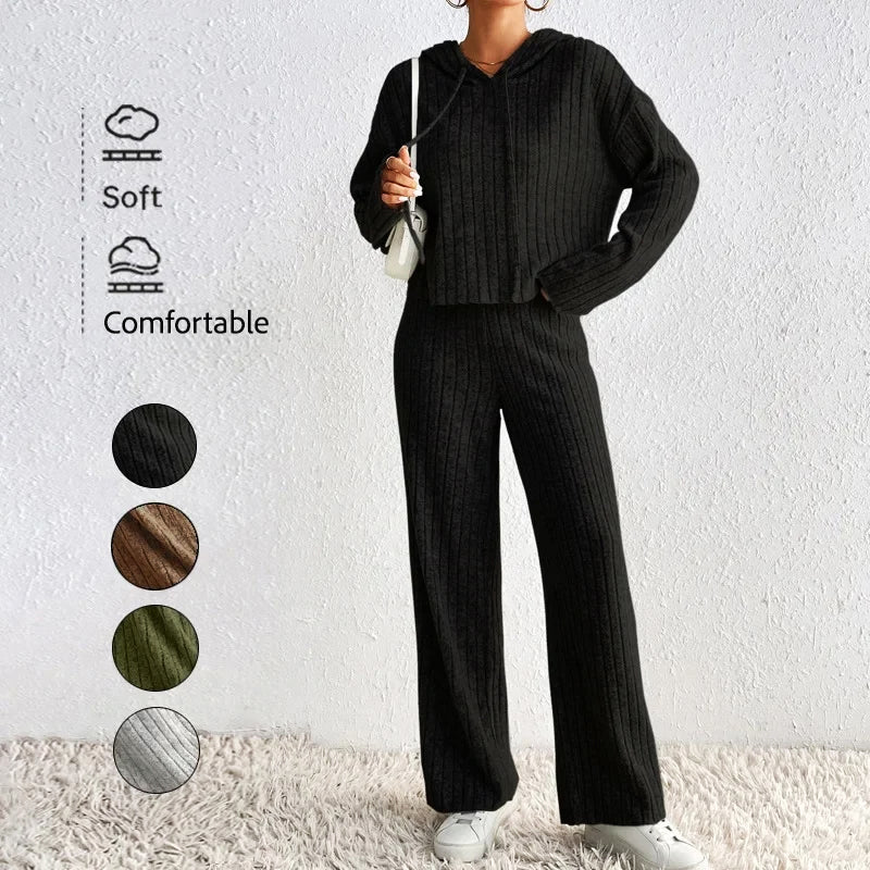 Sofia Amoretti Madison 2Piece Set