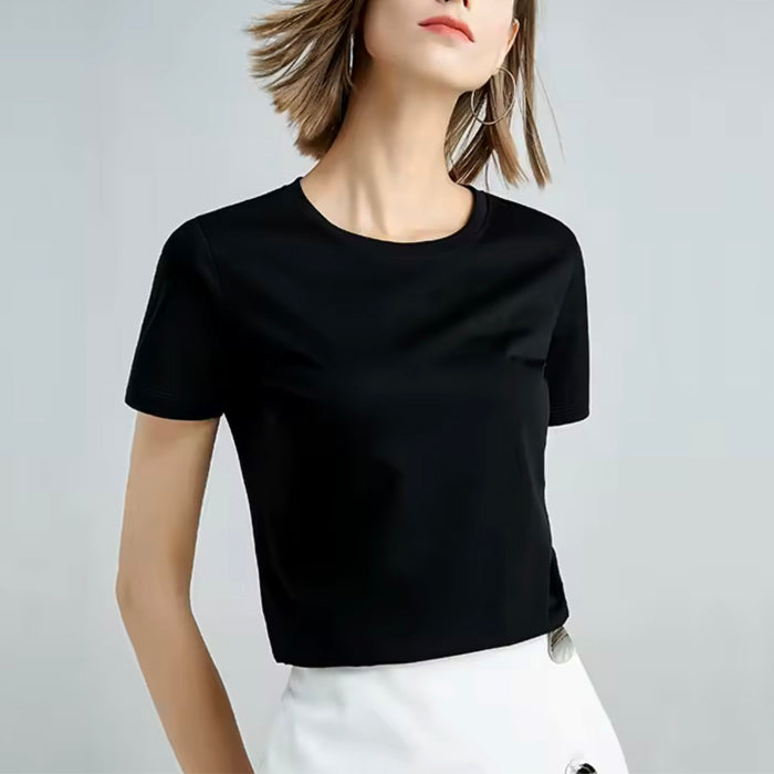 Valentina Rossi Lessolo Baumwollhemd