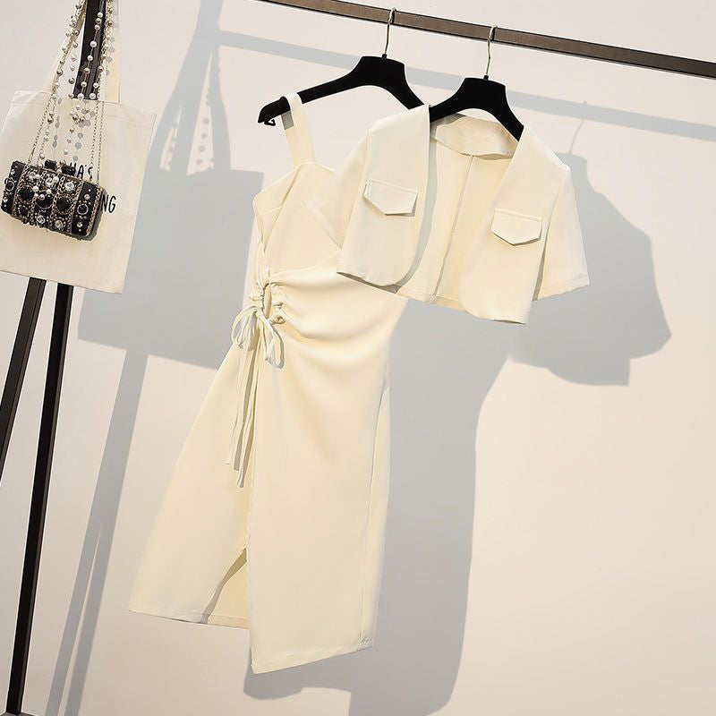 Valentina Rossi – Maeve – 2-teiliges Set