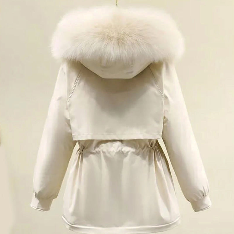 Coffret Warm Embrace de Valentina Rossi