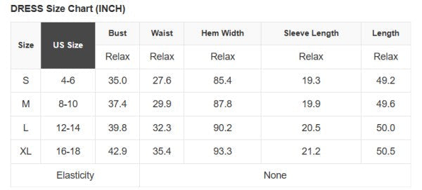 Floral Pink and Orange Frilly Smocked V-Neck Maxi Dress