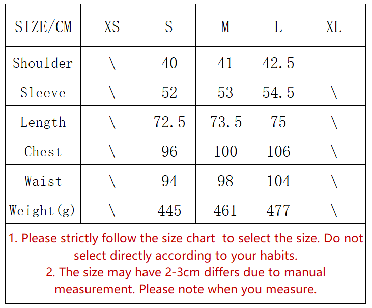 Pink Plaid Nine Quarter Sleeve Blazer