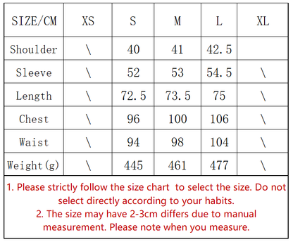 Pink Plaid Nine Quarter Sleeve Blazer