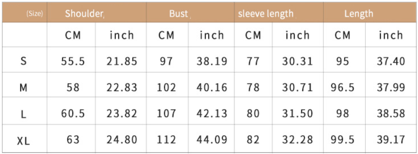 Plaid Hooded Knitted Cardigan Sweater