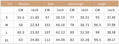 Plaid Hooded Knitted Cardigan Sweater