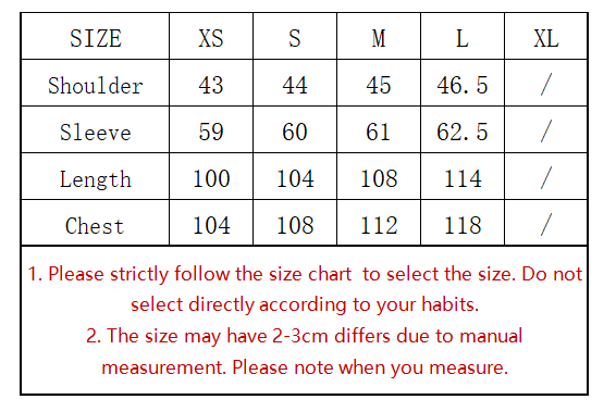 Faux Leather Belt Windbreaker Trench Coat