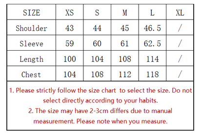 Faux Leather Belt Windbreaker Trench Coat