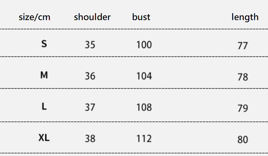 Velvet Plaid Sleeveless Vests