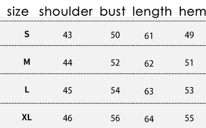 Bubble Velvet Long Sleeve Vest Jacket