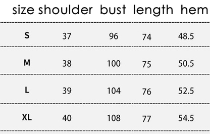 Bubble Velvet Sleeveless Vest