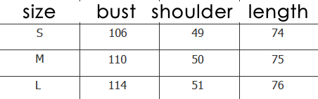 Reversible Cashmere Woolen Coat