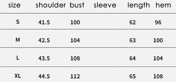 Striped Plush Casual Jacket