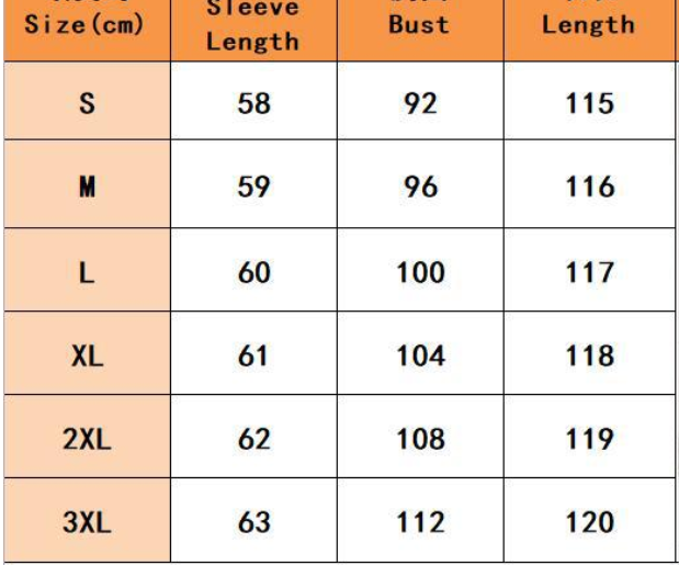 Solid Color Woolen Long Sleeve Trench Coat