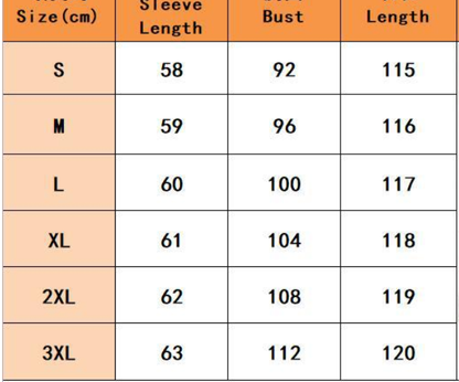 Solid Color Woolen Long Sleeve Trench Coat