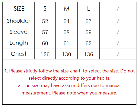 Hooded Short Down Cotton Jacket