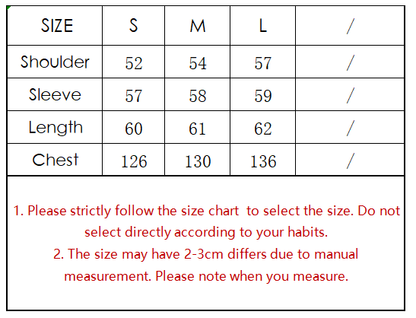 Hooded Short Down Cotton Jacket