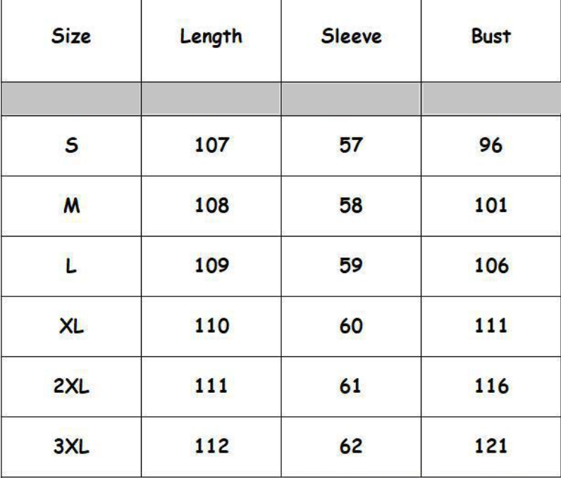 Solid Color Long Sleeve Woolen Coat