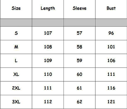 Solid Color Long Sleeve Woolen Coat