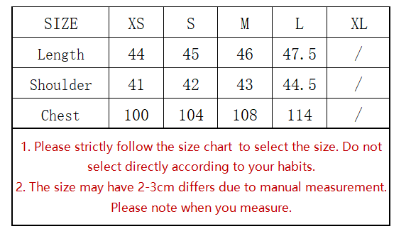 Cotton Padded Casual Vest