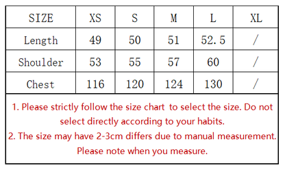 Cotton Padded Short Bread Jacket