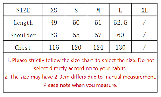 Cotton Padded Short Bread Jacket