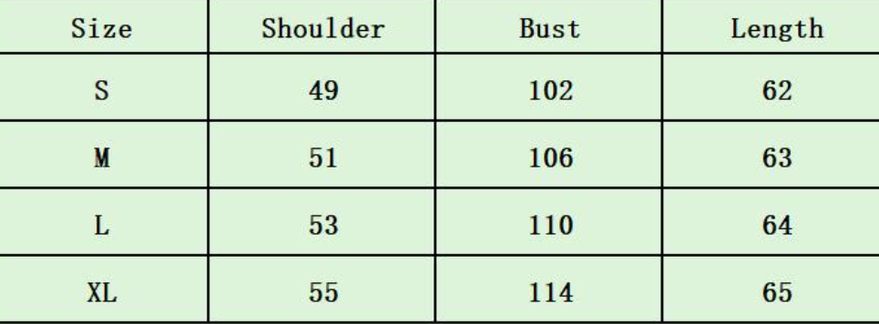 Shiny Hooded Thermal Puffer Jacket