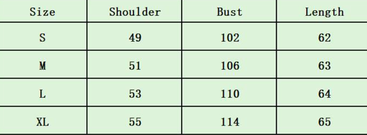 Shiny Hooded Thermal Puffer Jacket