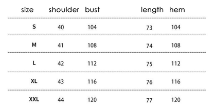 Plush Sleeveless Loose Coat