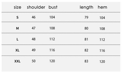 Velvet Faded Sleeveless Cardigan Vest