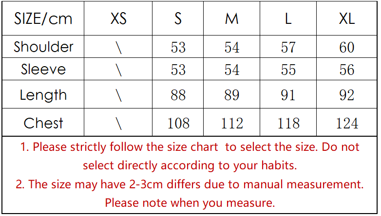 Faux Leather Leopard Trench Coat